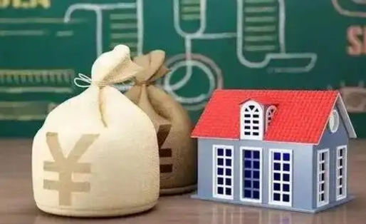 莱芜离职后能立刻取公积金吗（离职可以立马提取公积金吗）